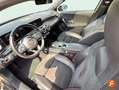 Mercedes-Benz A 200 Gris - thumbnail 10