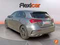 Mercedes-Benz A 200 Gris - thumbnail 5