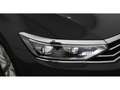 Volkswagen Passat Variant 2.0 TDI Business Aut MATRIX RADAR Grau - thumbnail 10