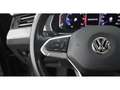 Volkswagen Passat Variant 2.0 TDI Business Aut MATRIX RADAR Grau - thumbnail 23
