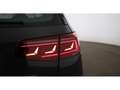 Volkswagen Passat Variant 2.0 TDI Business Aut MATRIX RADAR Grau - thumbnail 9