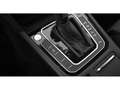 Volkswagen Passat Variant 2.0 TDI Business Aut MATRIX RADAR Grau - thumbnail 19