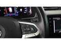 Volkswagen Passat Variant 2.0 TDI Business Aut MATRIX RADAR Grau - thumbnail 22