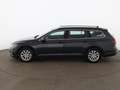 Volkswagen Passat Variant 2.0 TDI Business Aut MATRIX RADAR Grau - thumbnail 6