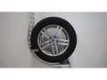 Volkswagen Passat Variant 2.0 TDI Business Aut MATRIX RADAR Grau - thumbnail 29