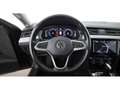 Volkswagen Passat Variant 2.0 TDI Business Aut MATRIX RADAR Grau - thumbnail 24