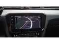 Volkswagen Passat Variant 2.0 TDI Business Aut MATRIX RADAR Grau - thumbnail 17