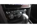 Volkswagen Passat Variant 2.0 TDI Business Aut MATRIX RADAR Grau - thumbnail 18