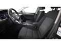 Volkswagen Passat Variant 2.0 TDI Business Aut MATRIX RADAR Grau - thumbnail 16