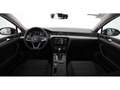 Volkswagen Passat Variant 2.0 TDI Business Aut MATRIX RADAR Grau - thumbnail 11