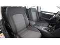 Volkswagen Passat Variant 2.0 TDI Business Aut MATRIX RADAR Grau - thumbnail 14