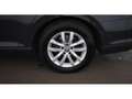 Volkswagen Passat Variant 2.0 TDI Business Aut MATRIX RADAR Grau - thumbnail 27