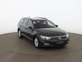 Volkswagen Passat Variant 2.0 TDI Business Aut MATRIX RADAR Grau - thumbnail 5