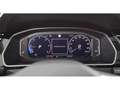 Volkswagen Passat Variant 2.0 TDI Business Aut MATRIX RADAR Grau - thumbnail 20