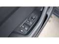 Volkswagen Passat Variant 2.0 TDI Business Aut MATRIX RADAR Grau - thumbnail 25