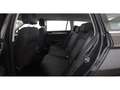 Volkswagen Passat Variant 2.0 TDI Business Aut MATRIX RADAR Grau - thumbnail 26