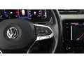 Volkswagen Passat Variant 2.0 TDI Business Aut MATRIX RADAR Grau - thumbnail 21