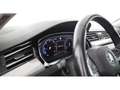 Volkswagen Passat Variant 2.0 TDI Business Aut MATRIX RADAR Grau - thumbnail 15