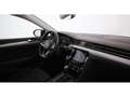 Volkswagen Passat Variant 2.0 TDI Business Aut MATRIX RADAR Grau - thumbnail 13