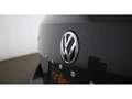 Volkswagen Passat Variant 2.0 TDI Business Aut MATRIX RADAR Grau - thumbnail 8