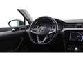 Volkswagen Passat Variant 2.0 TDI Business Aut MATRIX RADAR Grau - thumbnail 12