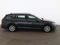 Volkswagen Passat Variant 2.0 TDI Business Aut MATRIX RADAR Grau - thumbnail 4
