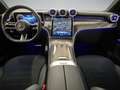 Mercedes-Benz GLC 300 de 4MATIC Coupé mit EQ Hybrid Technologie Blau - thumbnail 8