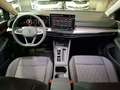 Volkswagen Golf Más PHEV 1.5 TSI 110 kW (204 CV) DSG6 Azul - thumbnail 3