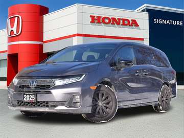 SPORT-L