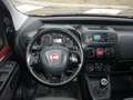 Fiat Qubo Qubo 2017 1.3 mjt 16v Trekking 95cv my19 Rosso - thumbnail 6