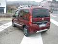 Fiat Qubo Qubo 2017 1.3 mjt 16v Trekking 95cv my19 Rosso - thumbnail 3