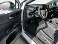 Volkswagen ID.4 GTX RFK*Matrix*DAB+*AHK*HuD*Pano*H&K*Navi Weiß - thumbnail 15