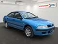 Mitsubishi Carisma 1.6 1.Hand Klimaanlage AHK Синий - thumbnail 3
