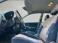 Mitsubishi Carisma 1.6 1.Hand Klimaanlage AHK Синий - thumbnail 9