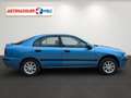 Mitsubishi Carisma 1.6 1.Hand Klimaanlage AHK Синий - thumbnail 4