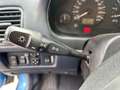Mitsubishi Carisma 1.6 1.Hand Klimaanlage AHK Синий - thumbnail 15