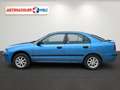 Mitsubishi Carisma 1.6 1.Hand Klimaanlage AHK Синий - thumbnail 7