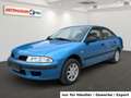Mitsubishi Carisma 1.6 1.Hand Klimaanlage AHK Синий - thumbnail 1