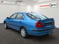 Mitsubishi Carisma 1.6 1.Hand Klimaanlage AHK Синий - thumbnail 6