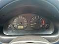 Mitsubishi Carisma 1.6 1.Hand Klimaanlage AHK Синий - thumbnail 10
