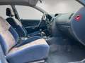 Mitsubishi Carisma 1.6 1.Hand Klimaanlage AHK Синий - thumbnail 14