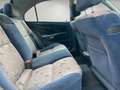 Mitsubishi Carisma 1.6 1.Hand Klimaanlage AHK Синий - thumbnail 12