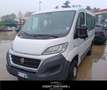 Fiat Ducato 35 2.3 MJT 130CV PC-TN Furgone VETRATO 7 POSTI Weiß - thumbnail 1
