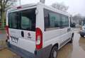 Fiat Ducato 35 2.3 MJT 130CV PC-TN Furgone VETRATO 7 POSTI Weiß - thumbnail 4