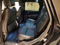 Land Rover Range Rover Sport 3.0 SDV6 249cv AWD HSE Pelle LED Blis Cerchi21” Schwarz - thumbnail 8