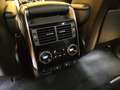 Land Rover Range Rover Sport 3.0 SDV6 249cv AWD HSE Pelle LED Blis Cerchi21” Schwarz - thumbnail 41