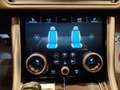 Land Rover Range Rover Sport 3.0 SDV6 249cv AWD HSE Pelle LED Blis Cerchi21” Schwarz - thumbnail 34