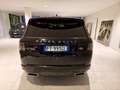 Land Rover Range Rover Sport 3.0 SDV6 249cv AWD HSE Pelle LED Blis Cerchi21” Schwarz - thumbnail 16