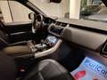 Land Rover Range Rover Sport 3.0 SDV6 249cv AWD HSE Pelle LED Blis Cerchi21” Schwarz - thumbnail 48