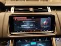 Land Rover Range Rover Sport 3.0 SDV6 249cv AWD HSE Pelle LED Blis Cerchi21” Schwarz - thumbnail 38